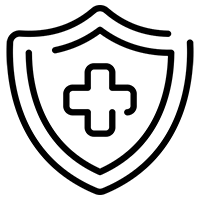 청결한 위생