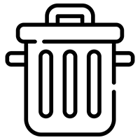 오픈