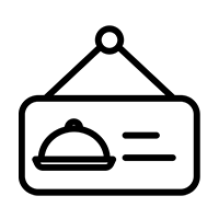 오픈