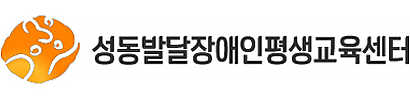 고객사 로고1