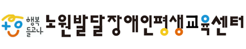 고객사 로고1