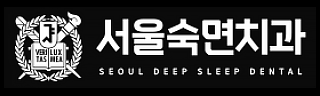 고객사 로고1