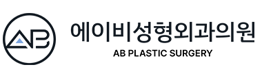 고객사 로고1