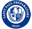 고객사 로고1