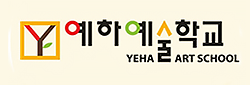 고객사 로고1