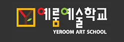 고객사 로고1