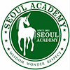 고객사 로고1