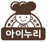 로고1