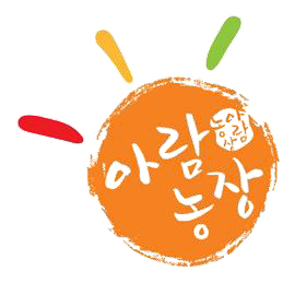 로고2