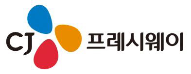 로고3