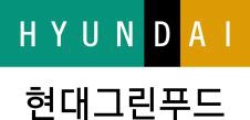 로고4